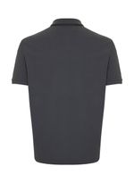 77040166_03_2-POLO-COMF-BASICA-MODA