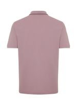 77040166_10_2-POLO-COMF-BASICA-MODA