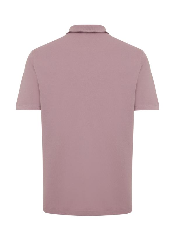 77040166_10_2-POLO-COMF-BASICA-MODA