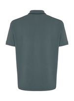 77040166_17_2-POLO-COMF-BASICA-MODA