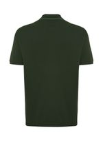 77040166_30_2-POLO-COMF-BASICA-MODA