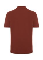 77040166_57_2-POLO-COMF-BASICA-MODA