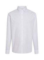 53064830_05_1-CAMISA-ML-SLIM-MAQUINETADA-DIAGONAL