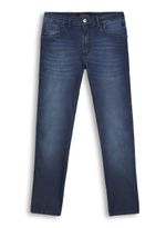 18023893_74_1-CALCA-JEANS-SKINNY-B5-L2
