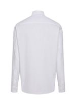 53064830_05_2-CAMISA-ML-SLIM-MAQUINETADA-DIAGONAL