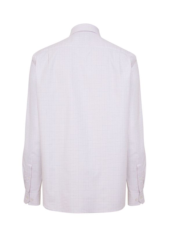 53064832_13_2-CAMISA-ML-COMFORT-FT-XADREZ