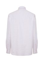 53064832_13_2-CAMISA-ML-COMFORT-FT-XADREZ