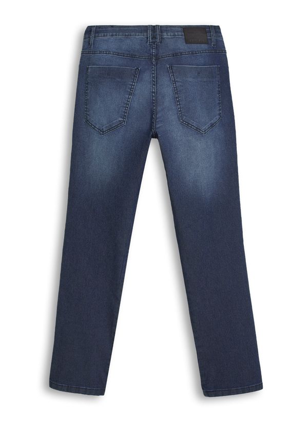 18023893_74_2-CALCA-JEANS-SKINNY-B5-L2