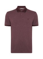 77040161_27_1-POLO-SLIM-PIQUET-PRA-FRISOS