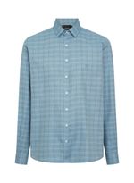 53064837_25_1-CAMISA-ML-COMFORT-FT-XADREZ