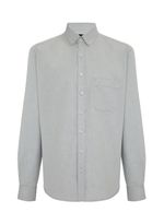 53064870_79_1-CAMISA-ML-COMFORT-LISA-OXFORD