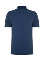 77040166_23_1-POLO-COMF-BASICA-MODA