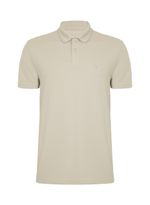 77040165_01_1-POLO-SLIM-BASICA-MODA