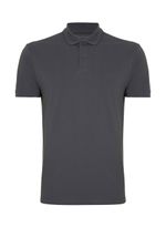 77040165_03_1-POLO-SLIM-BASICA-MODA