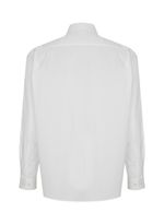 53064870_05_2-CAMISA-ML-COMFORT-LISA-OXFORD