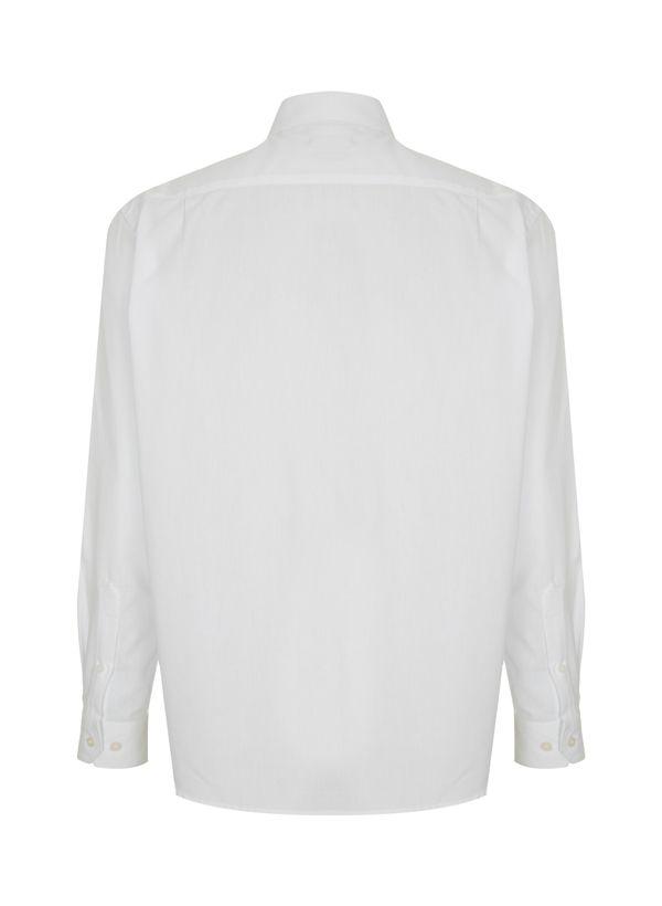 53064870_05_2-CAMISA-ML-COMFORT-LISA-OXFORD