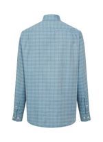 53064837_25_2-CAMISA-ML-COMFORT-FT-XADREZ