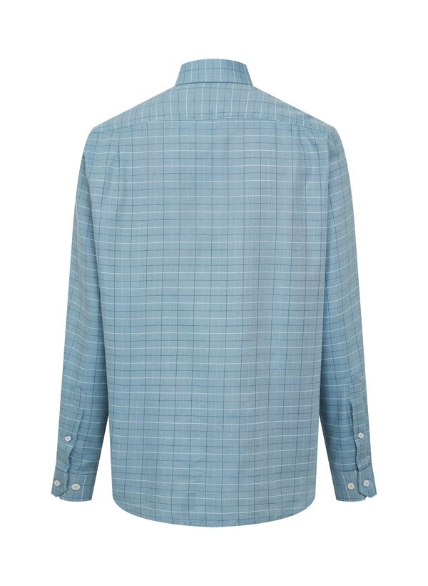 53064837_25_2-CAMISA-ML-COMFORT-FT-XADREZ