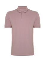 77040165_10_1-POLO-SLIM-BASICA-MODA