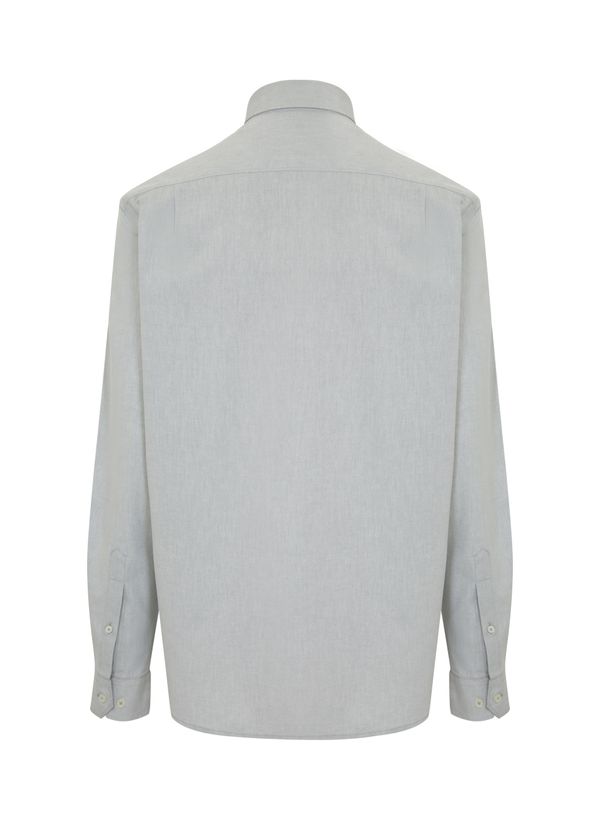 53064870_79_2-CAMISA-ML-COMFORT-LISA-OXFORD