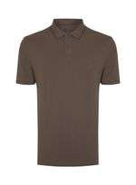 77040166_38_1-POLO-COMF-BASICA-MODA