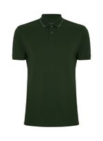 77040165_30_1-POLO-SLIM-BASICA-MODA