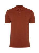 77040165_57_1-POLO-SLIM-BASICA-MODA