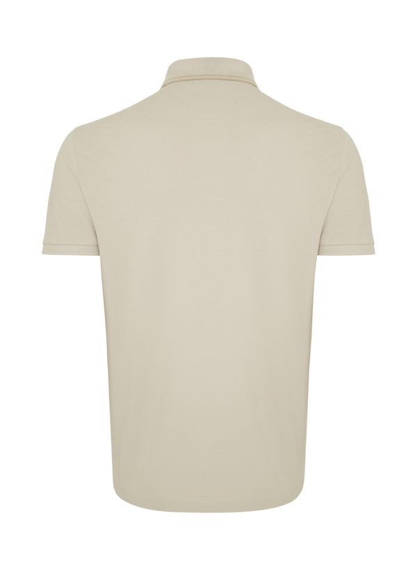 77040165_01_2-POLO-SLIM-BASICA-MODA