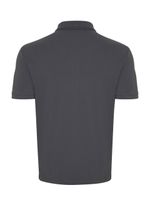 77040165_03_2-POLO-SLIM-BASICA-MODA