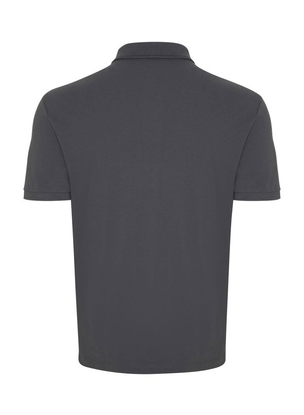 77040165_03_2-POLO-SLIM-BASICA-MODA