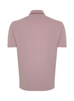 77040165_10_2-POLO-SLIM-BASICA-MODA