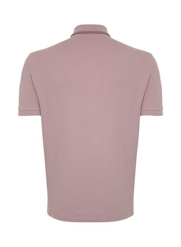 77040165_10_2-POLO-SLIM-BASICA-MODA