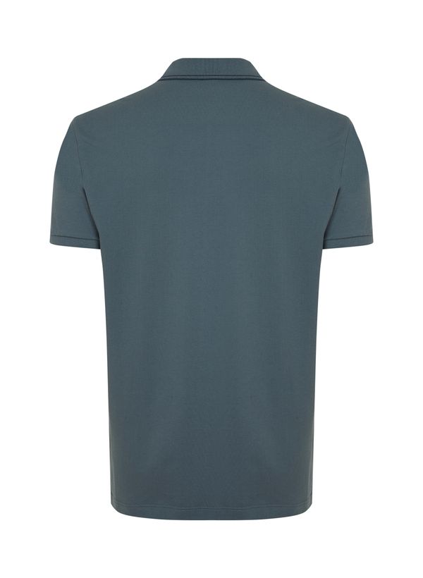 77040165_17_2-POLO-SLIM-BASICA-MODA