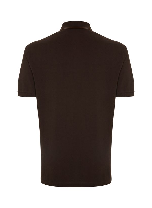 77040166_59_2-POLO-COMF-BASICA-MODA