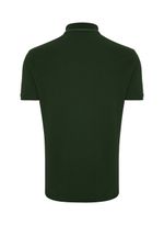 77040165_30_2-POLO-SLIM-BASICA-MODA