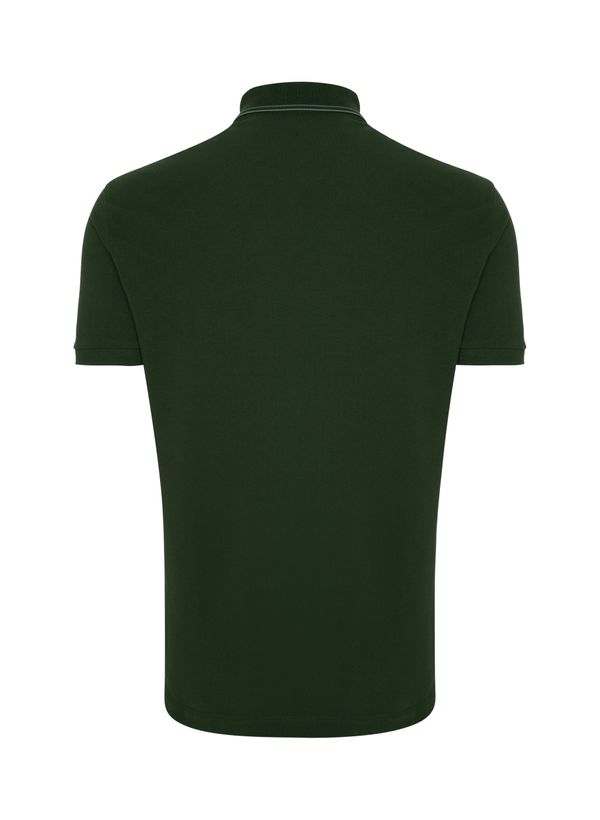 77040165_30_2-POLO-SLIM-BASICA-MODA