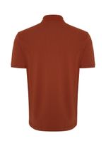 77040165_57_2-POLO-SLIM-BASICA-MODA