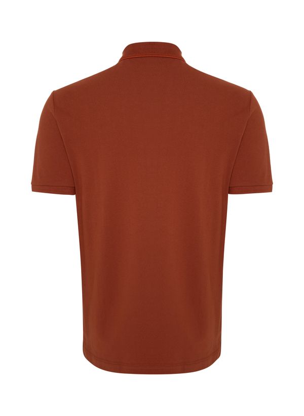 77040165_57_2-POLO-SLIM-BASICA-MODA