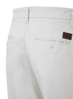 91010665_11_4-CALCA-SARJA-RIGHT-BOLSO-FACA