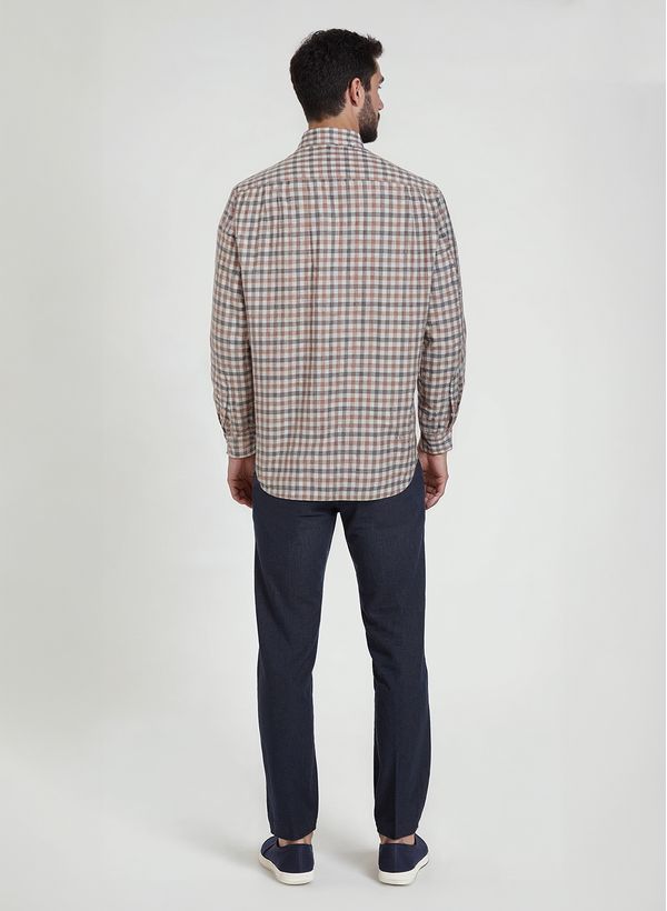 18023593_48_9-CALCA-SARJA-RIGHT-BF-L1-ELASTICO