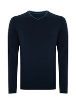 11016301_48_1-TRICOT-ML-DV-BASICO