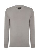 11016304_58_1-TRICOT-ML-DV-BASICO