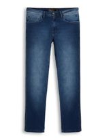 18023894_74_1-CALCA-JEANS-CONCEPT-B5-L3
