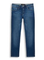 18023913_75_1-CALCA-JEANS-CONCEPT-B5-L2-MOLETOM