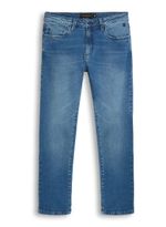 18023918_75_1-CALCA-JEANS-CONCEPT-B5-L3