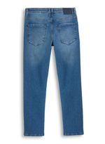 18023918_75_2-CALCA-JEANS-CONCEPT-B5-L3