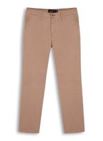 18023947_38_1-CALCA-SARJA-RIGHT-BF-L1