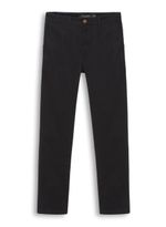 18023991_09_1-CALCA-SARJA-CONCEPT-BF-L1