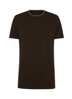 41010078_59_1-TS-COMF-GOLA-RETILINEA