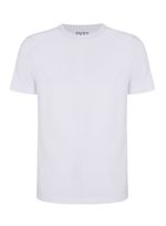 41020008_05_1-TS-COMF-PIQUET-PIMA-TOUCH